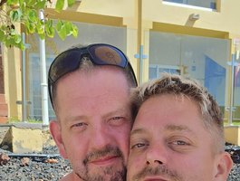 TruckerHunter TruckerHunter