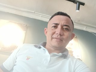 My BongaCams Name Is Johanso, I Am A Brunette