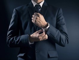 Zaratustra84 Zaratustra84