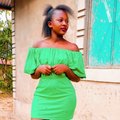 Sexybelair