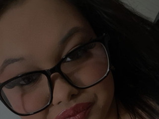 More pictures of me ;)