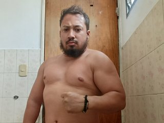 Caracas Is Where I Live, I'm 37
