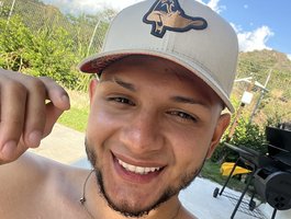 Lechero777 Lechero777