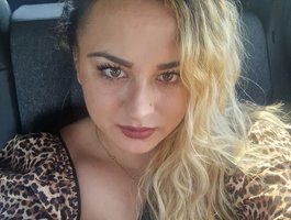 Passion95 webcam model