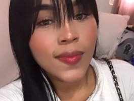 violetasexi webcam model