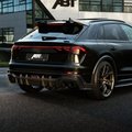 Auditeiubesc19