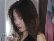 Yuki-20 Gallery Image 1