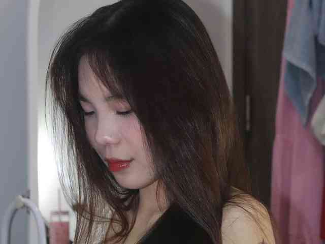 Yuki-20
