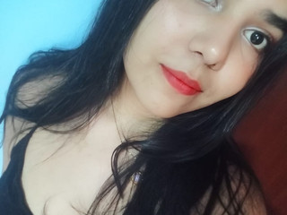 Intense Elegance 😏