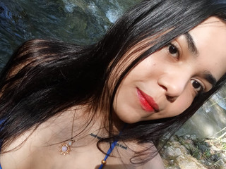 Slow but Intense ❣