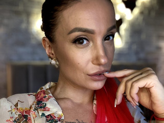 Your sweet rainbow 1