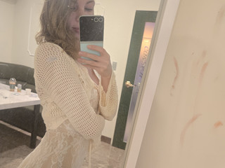 Ruby's favorite❤️🌹❤️