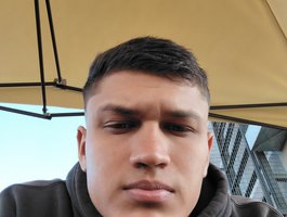 IsaacDavid IsaacDavid