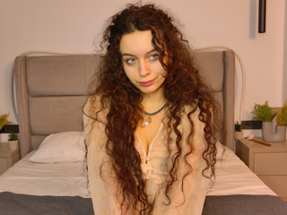 delicate dress