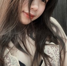 Lunacute