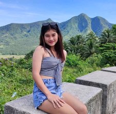 SexyPinay1