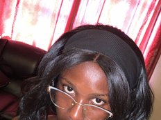 Curvyreen Gallery Image 1