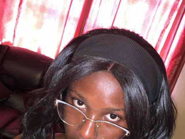 Curvyreen