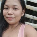 PinayHotMom