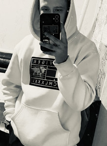 9_Arbuz_9 My Photos photo 14560772