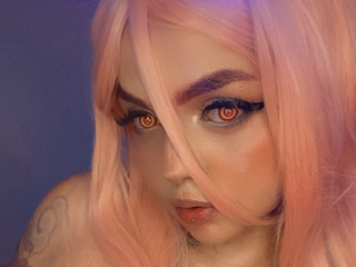 I want that u love me