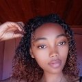 Aliah8