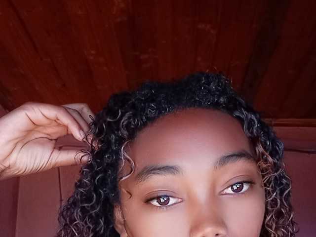 Aliah8