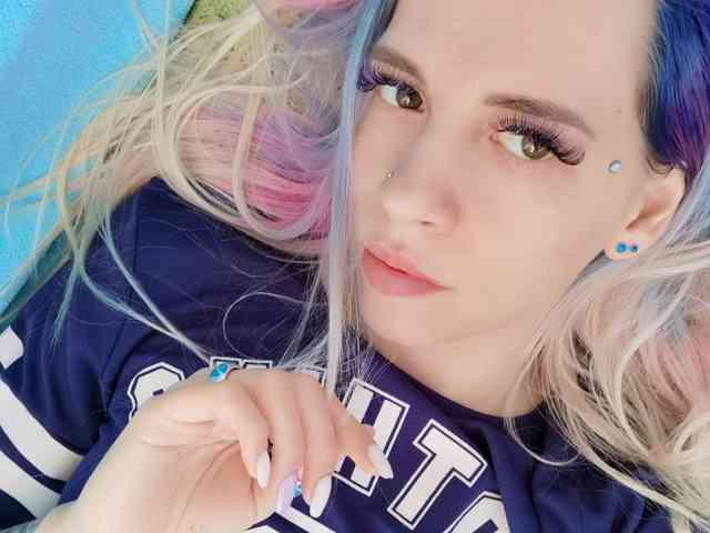 Yanamm