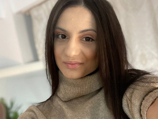 Warm me up in this cold winter