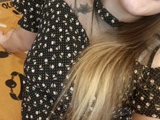 Cheburashka2 Gallery Image 1