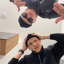 SexMonsters2-1