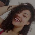 NoaVega