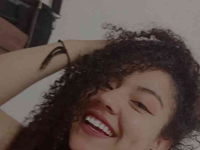 NoaVega