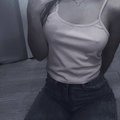 darlingRose