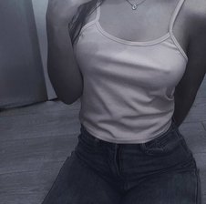 darlingRose