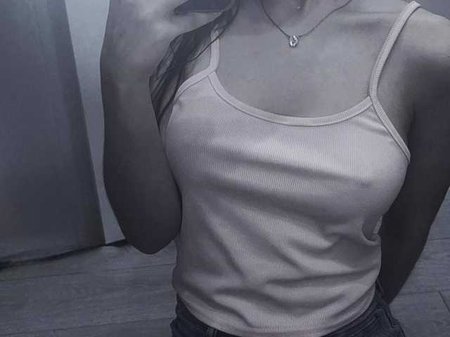 darlingRose