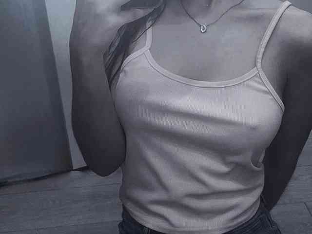 darlingRose