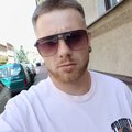 TheBestAnalHole