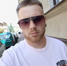 TheBestAnalHole
