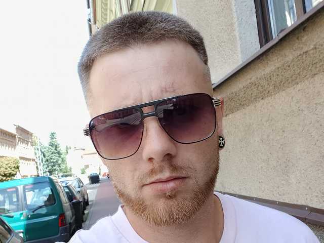 Sexboysexanal