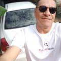 Enzojose