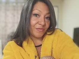 DAKOTA-BRAZEN webcam