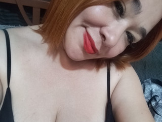 hello