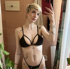 Alexakitten17