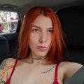 LucyLuna
