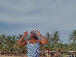 Darkdindy live cam model at BongaCams