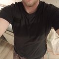 Jarsis27