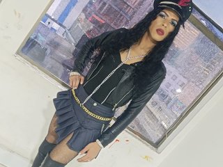 Angelamanjarrezcm101