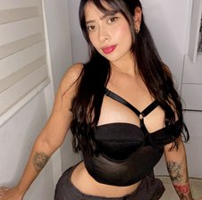 Auracat333-