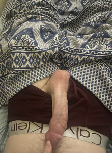 Mark-4110 My Photos photo 14292775